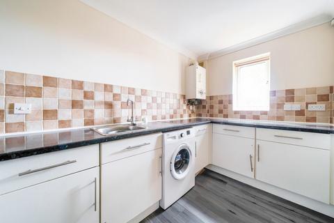 1 bedroom apartment for sale, Church Street, Milton Regis, Sittingbourne, Kent, ME10