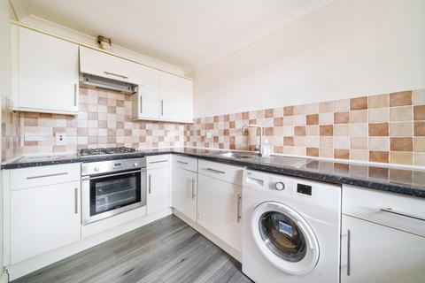 1 bedroom apartment for sale, Church Street, Milton Regis, Sittingbourne, Kent, ME10