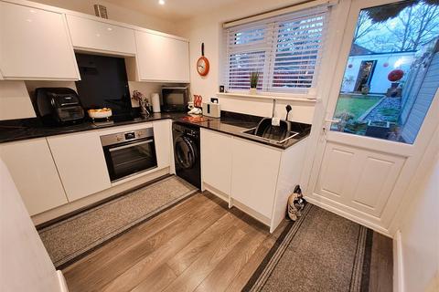 473 Barrows Lane, Birmingham, B26 1QG