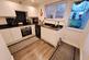 Extended, Re Fitted Kitchen