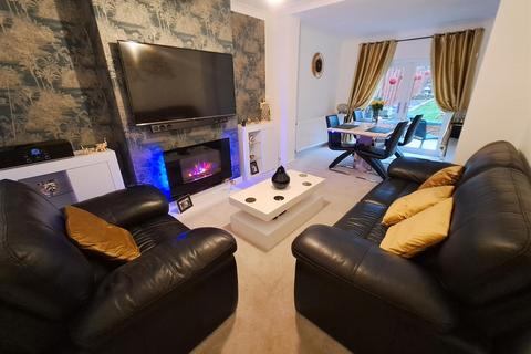 473 Barrows Lane, Birmingham, B26 1QG
