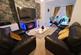 Extended Lounge Diner