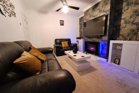 473 Barrows Lane, Birmingham, B26 1QG