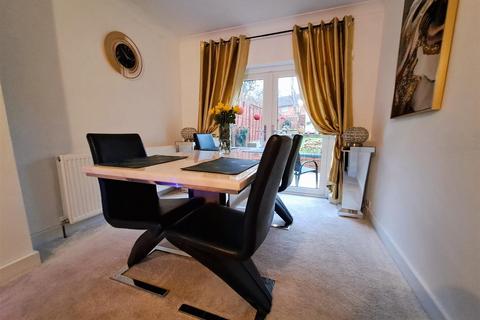 473 Barrows Lane, Birmingham, B26 1QG