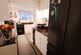 Extended, Re Fitted Kitchen