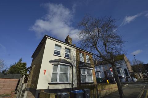 undefined, Sussex Road, Surrey CR2