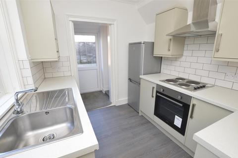 2 bedroom end of terrace house to rent - Sussex Road, Surrey CR2