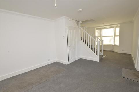 undefined, Sussex Road, Surrey CR2