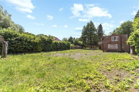 3 bedroom detached house for sale, Priory Close, Stanmore HA7