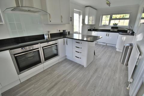 13 Abney Road, Bournemouth, BH10 5NF