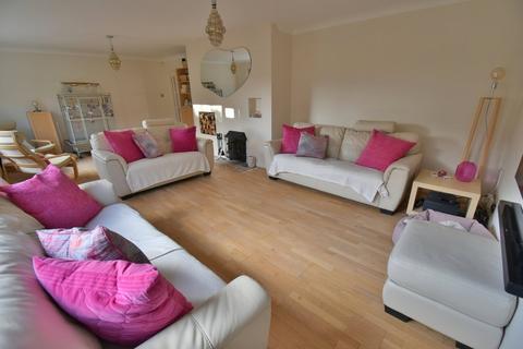 13 Abney Road, Bournemouth, BH10 5NF