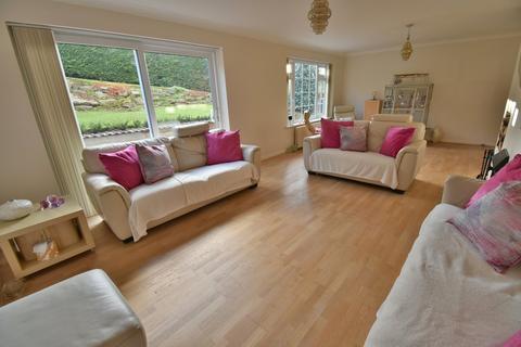 13 Abney Road, Bournemouth, BH10 5NF