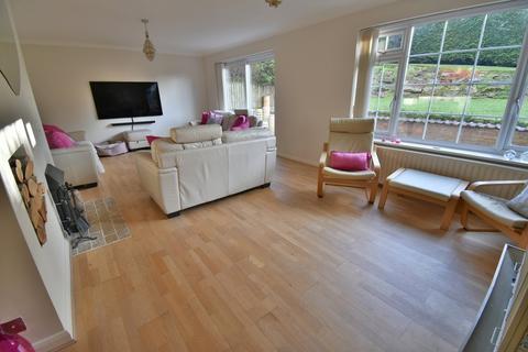 13 Abney Road, Bournemouth, BH10 5NF