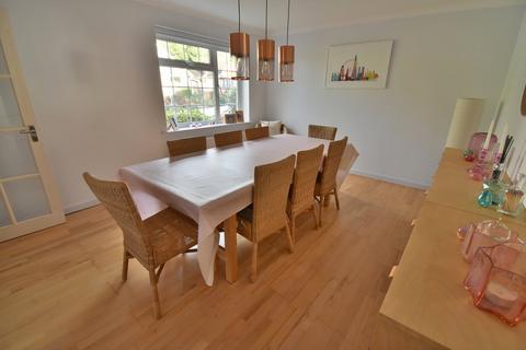 13 Abney Road, Bournemouth, BH10 5NF