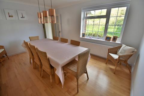 13 Abney Road, Bournemouth, BH10 5NF