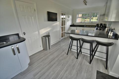 13 Abney Road, Bournemouth, BH10 5NF