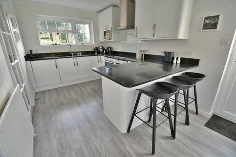 13 Abney Road, Bournemouth, BH10 5NF