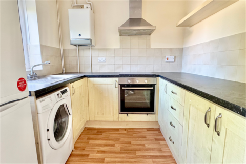 3 bedroom semi-detached house for sale, 18 Nicholas Road, Bramcote, NG9 3LP