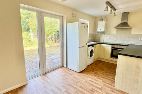 3 bedroom semi-detached house for sale, 18 Nicholas Road, Bramcote, NG9 3LP