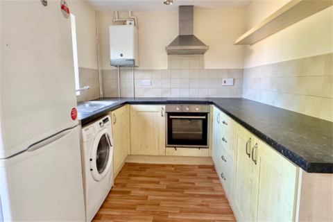3 bedroom semi-detached house for sale, 18 Nicholas Road, Bramcote, NG9 3LP
