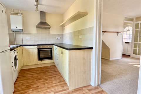 3 bedroom semi-detached house for sale, 18 Nicholas Road, Bramcote, NG9 3LP