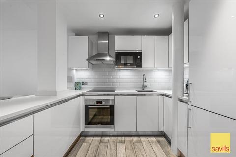 2 bedroom apartment for sale, Alie Street, London, E1