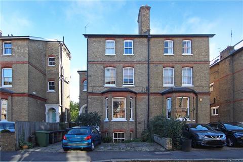 Homefield Road, Wimbledon Village, SW19