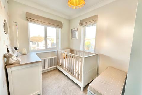 26 Wenger Crescent, Stoke-on-trent, ST4 8LE