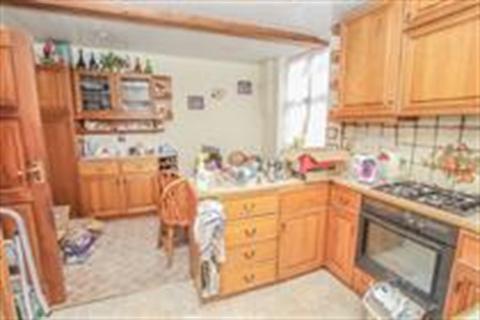 4 bedroom detached house for sale, Edgeworth Crescent, Hendon NW4