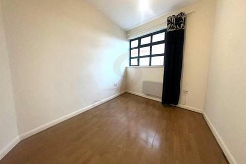 1 bedroom apartment to rent, East Bond Street, Leicester LE1