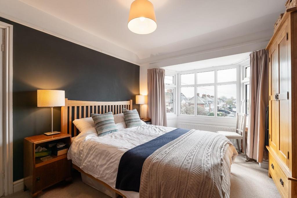 Bedrooms-2.jpg