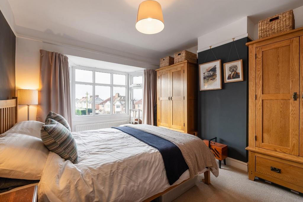 Bedrooms-1.jpg