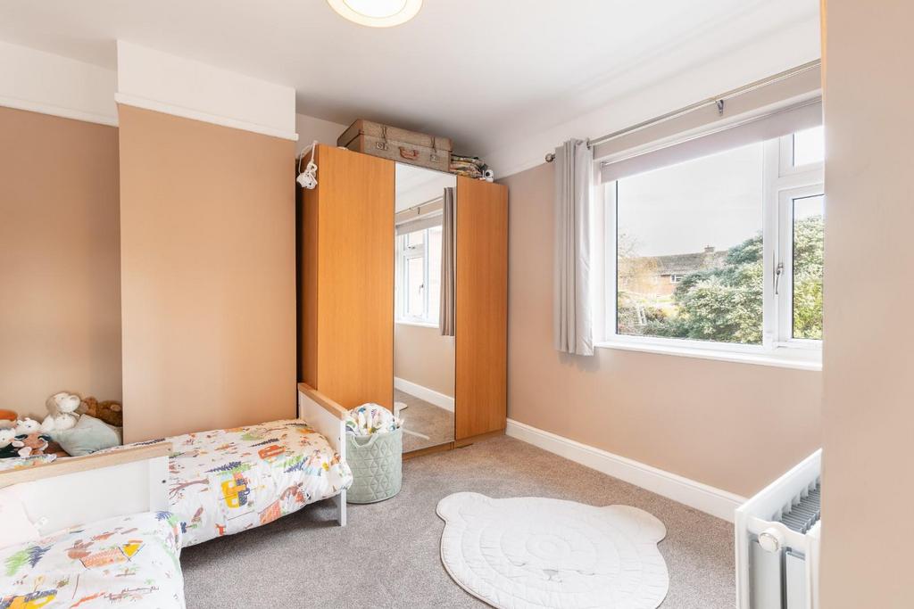 Bedrooms-3.jpg