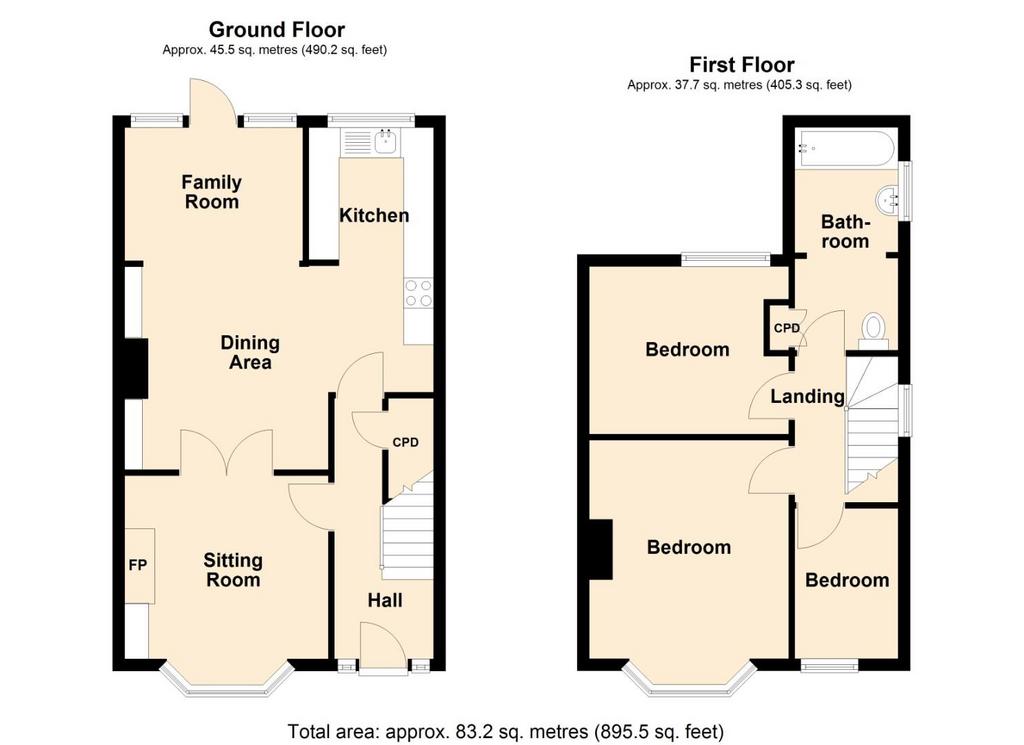 71 Taylor Avenue Leamington Spa.jpg