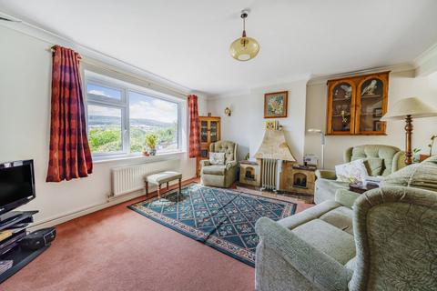 2 bedroom bungalow for sale, Parks Lane, Minehead, TA24