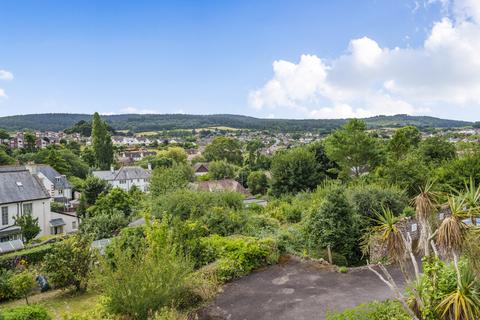 2 bedroom bungalow for sale, Parks Lane, Minehead, TA24