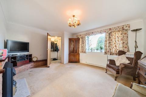 3 bedroom semi-detached house for sale, Joyces Road, Stanford in the Vale, Oxfordshire, SN7