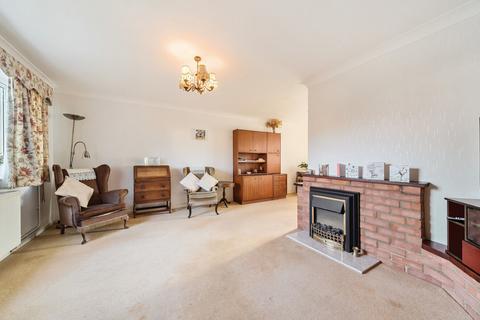 3 bedroom semi-detached house for sale, Joyces Road, Stanford in the Vale, Oxfordshire, SN7