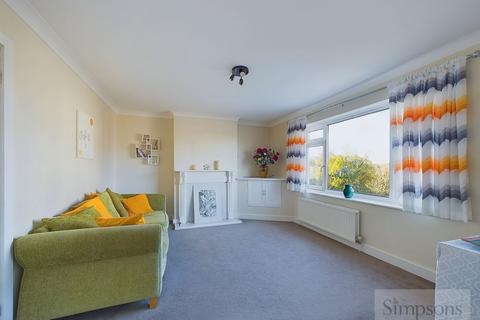 2 bedroom maisonette for sale, Whitehorns Way, Abingdon OX14