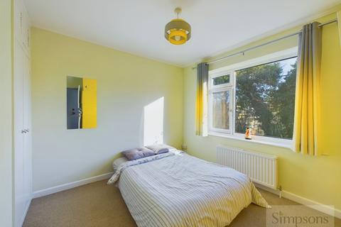 2 bedroom maisonette for sale, Whitehorns Way, Abingdon OX14