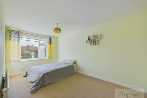 2 bedroom maisonette for sale, Whitehorns Way, Abingdon OX14