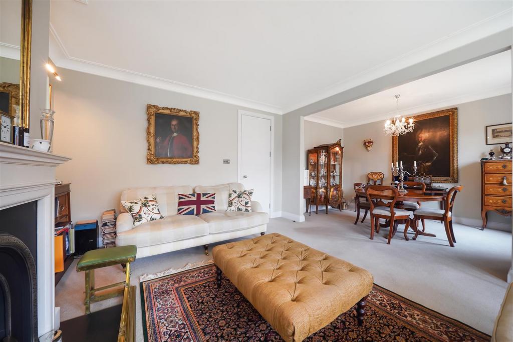 Flat 6, Glenalmond House - NCa Pyw JOn38 XDK7m8 Xy1.jp