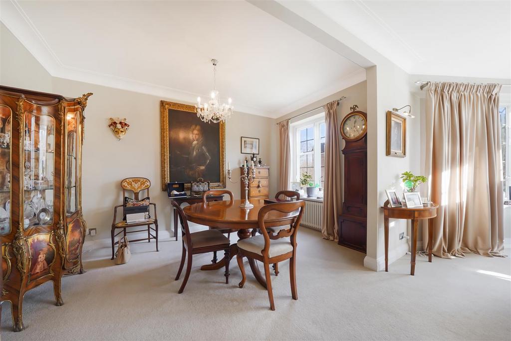 Flat 6, Glenalmond House - 727 Pbv Dct K0 MNRX22d Fh.jp