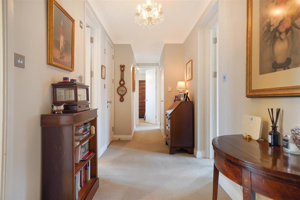 Flat 6, Glenalmond House - 4s Z3clh Ws Us Mh Glyu SQu.jp