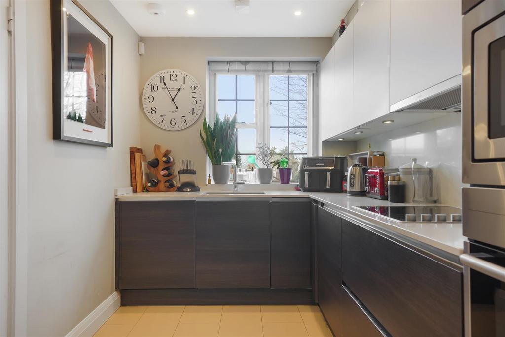 Flat 6, Glenalmond House - 5c70 Kn FTGa0k R48y2 Afa.jp