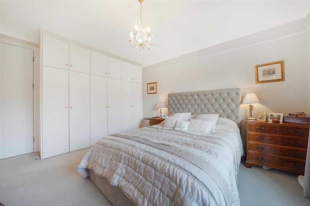 Flat 6, Glenalmond House - IOp6 Ti Hm Je0 Lmg Ye VY8 B.jp