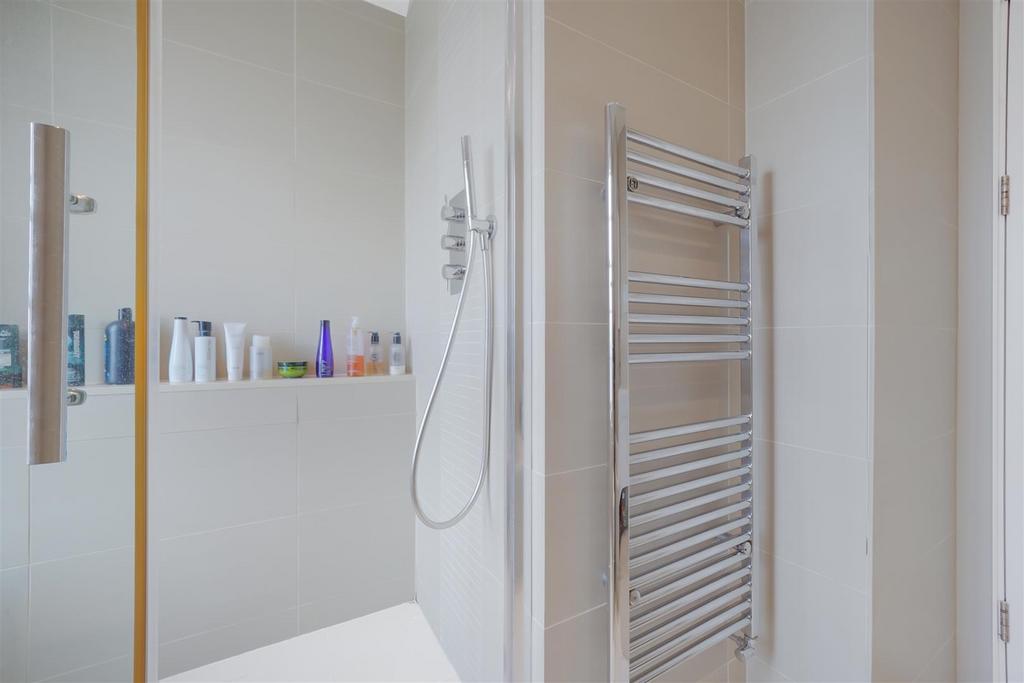 Flat 6, Glenalmond House - Gs1q Dy5l W4 Kbpco ZZpxk.jp