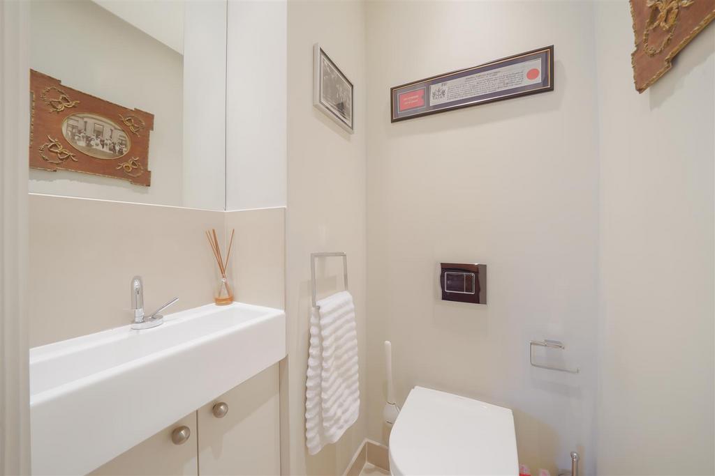 Flat 6, Glenalmond House - OB2 Tw05 Kl76 SYs2 PXcvh.jp