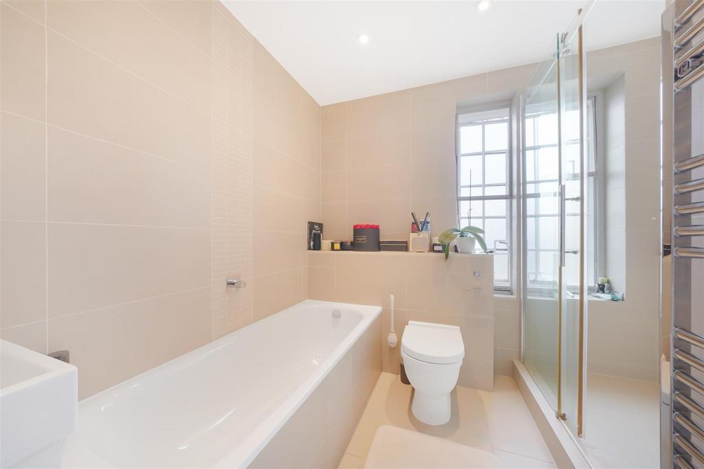 Flat 6, Glenalmond House - LCgavd1vga ZJO8u Owss Z.jp