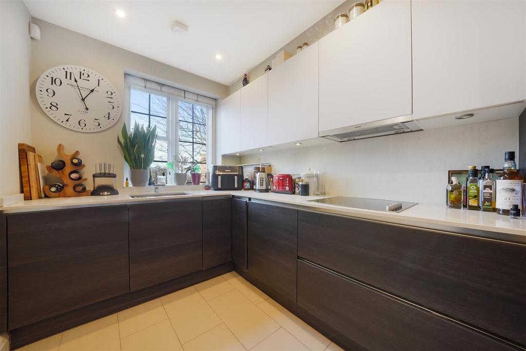 Flat 6, Glenalmond House - l SQgm Ik6 U0m3 Jsk Np Re C.jp